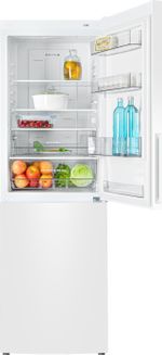 Двухкамерный холодильник Atlant ХМ-4621-101-NL