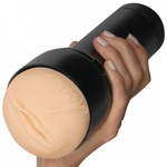 KIIROO Мастурбатор Feel Natalia