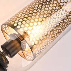 Оригинальный настенный светильник CATCH WALL ELITE