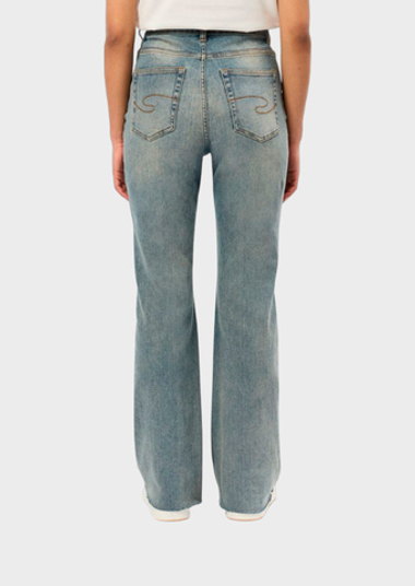 Джинсы Lee Cooper Jane