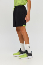 ОДЕЖДА ДЛЯ ТЕННИСА Мальчики, Шорты CHOUPETTE Спортивные .