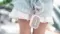 FiiO Snowsky Anywhere Pink