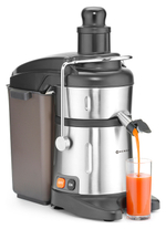 Соковыжималка универсальная HENDI 221105