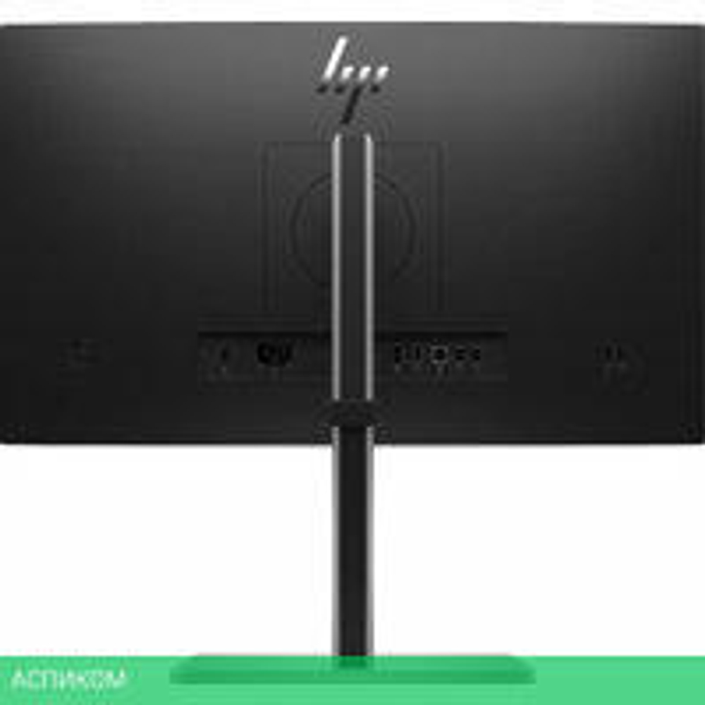 Монитор HP E24 G5 6N6E9AS