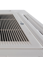 Кассетный кондиционер Denko DCS-60A