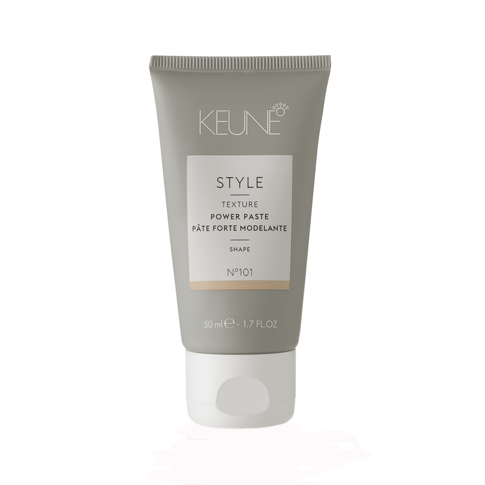 Стиль Паста сверх сила /  STYLE POWER PASTE 50 мл