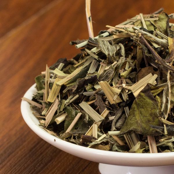 Нин Мен Бай Му Дань