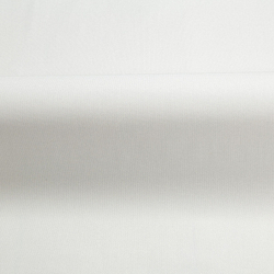 Обои виниловые Simple Avangard SP71992-14,  однотонные, фактура под ткань, 1,06 х 10,05 м