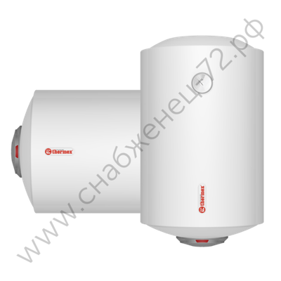 Водонагреватель THERMEX GIRO 80