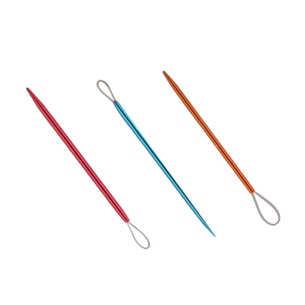 Иглы для пряжи KnitPro Иглы для пряжи KnitPro