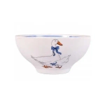 Пиала 170 см3 Гуси