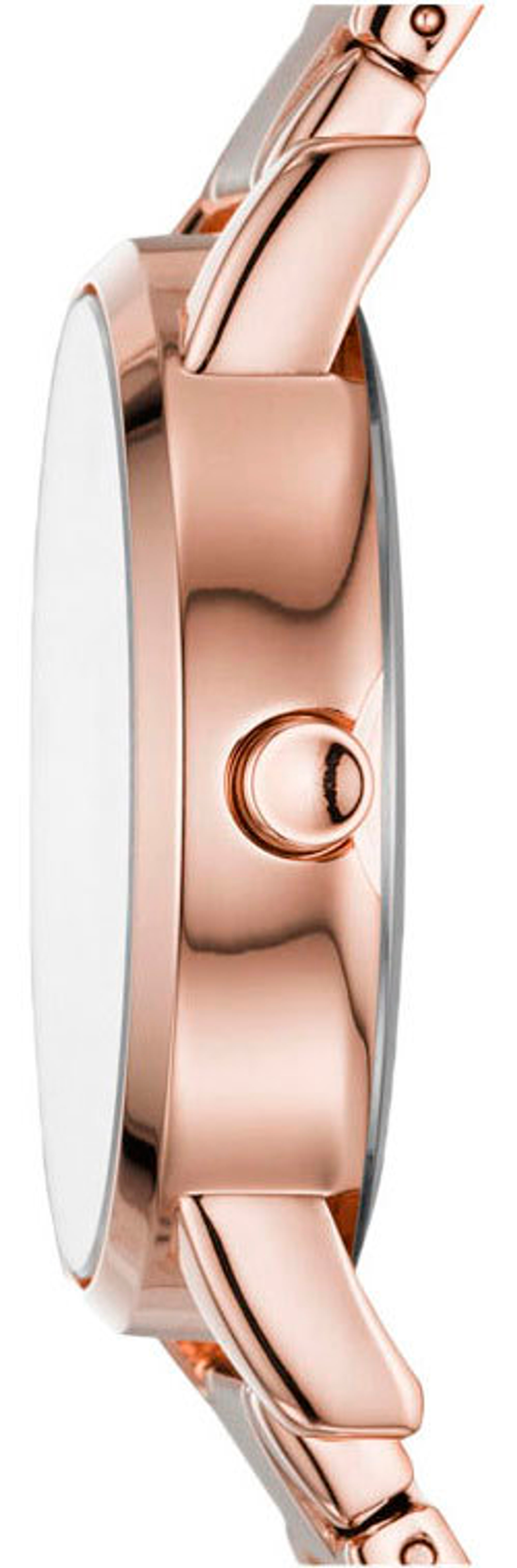 Наручные часы DKNY NY2854