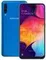 Samsung Galaxy A50 6/128GB Blue (A505F-DS)