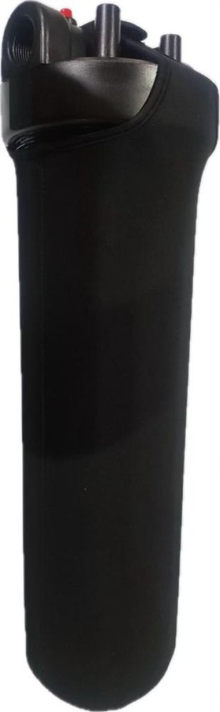 Чехол_термоизоляционный_BB2050_(для_BB20",_Черный).jpeg