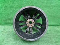 Диск Комплект R20 BMW 7er G11 (15-22) 760 стиль