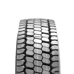 Грузовая шина Кама NR 201 315/80 R22.5