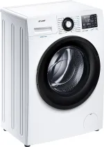 Стиральная машина Atlant 60У1214-СА-02