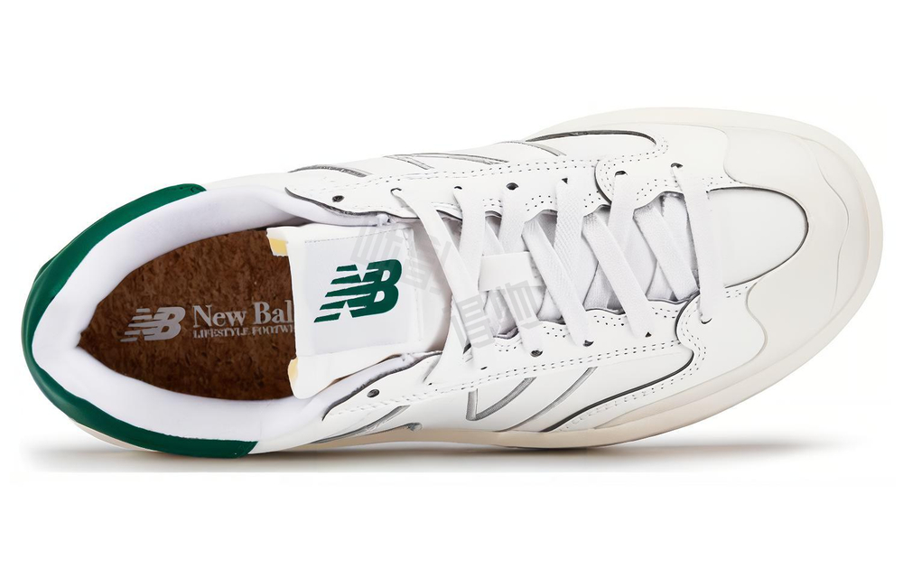 Кроссовки New Balance Nb 302