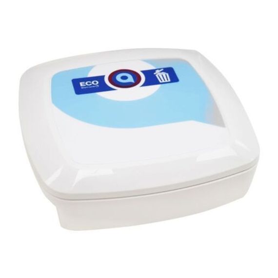 Робот-пылесоc для бассейна Aquabot WR400