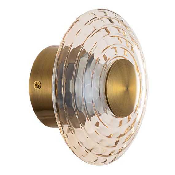 Бра Citilux Jantar CL240313