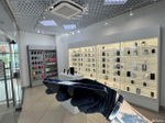 iPhone 14 Pro, 128 ГБ б/у