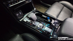 Kia K7 (Cadenza) Premier 2.5 GDI Noblesse (05.2020)