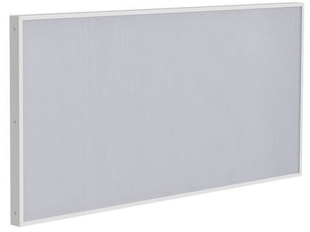 Светильник светодиодный ДВО 1041 PRO 60Вт 5000К IP40 1195х595мм микропризма панель IEK LTP-DVO2-1041-60-50-K01