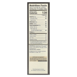 Blue Diamond, Artisan Nut-Thins®, рисовые крекеры с миндалем, семена льна, 120,5 г (4,25 унции)