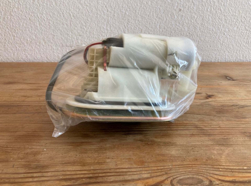 91500085 Топливный насос электронный центробежный-50% Sale