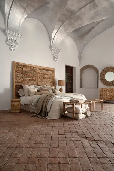 Скамья Tassarolo