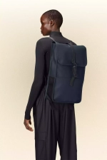 Рюкзак Rains Backpack