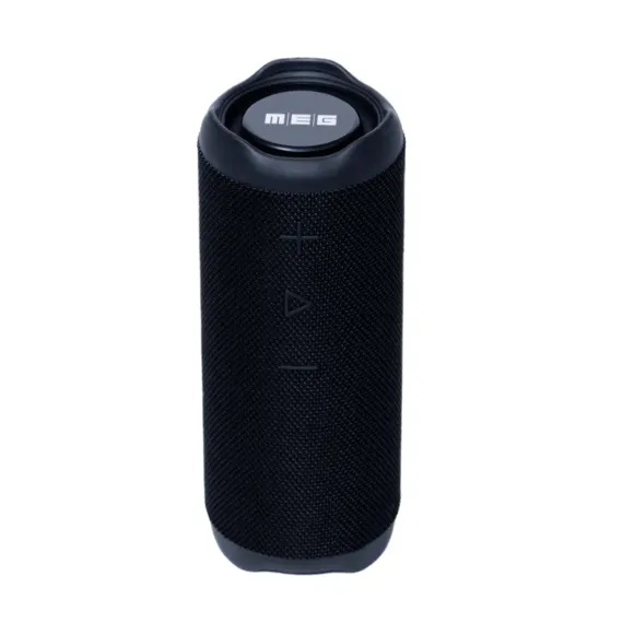 MEG SSA050BL Black
