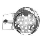 Стартер для быстрого розжига угля 7л