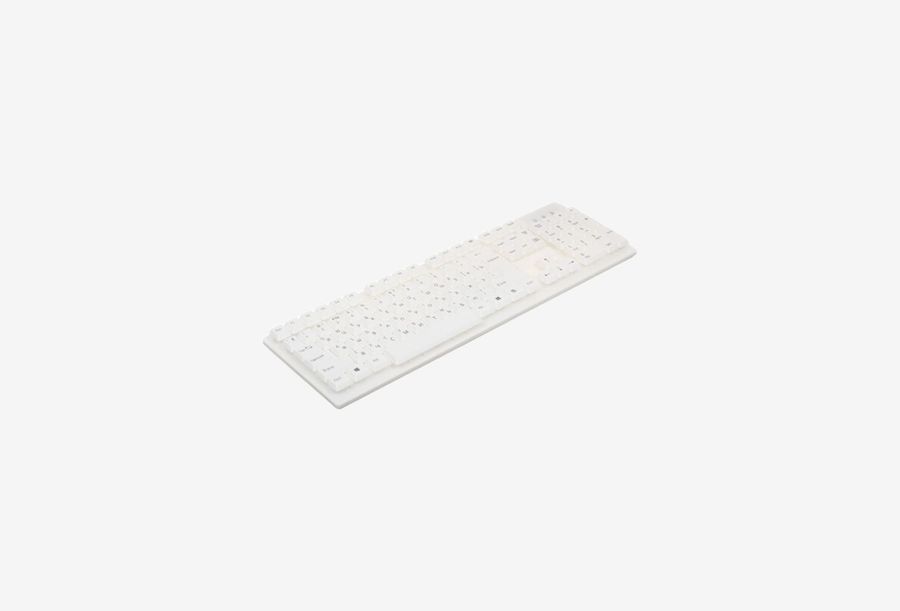 Aceline K-903BU_0226708124734