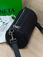 Сумка Bottega Veneta