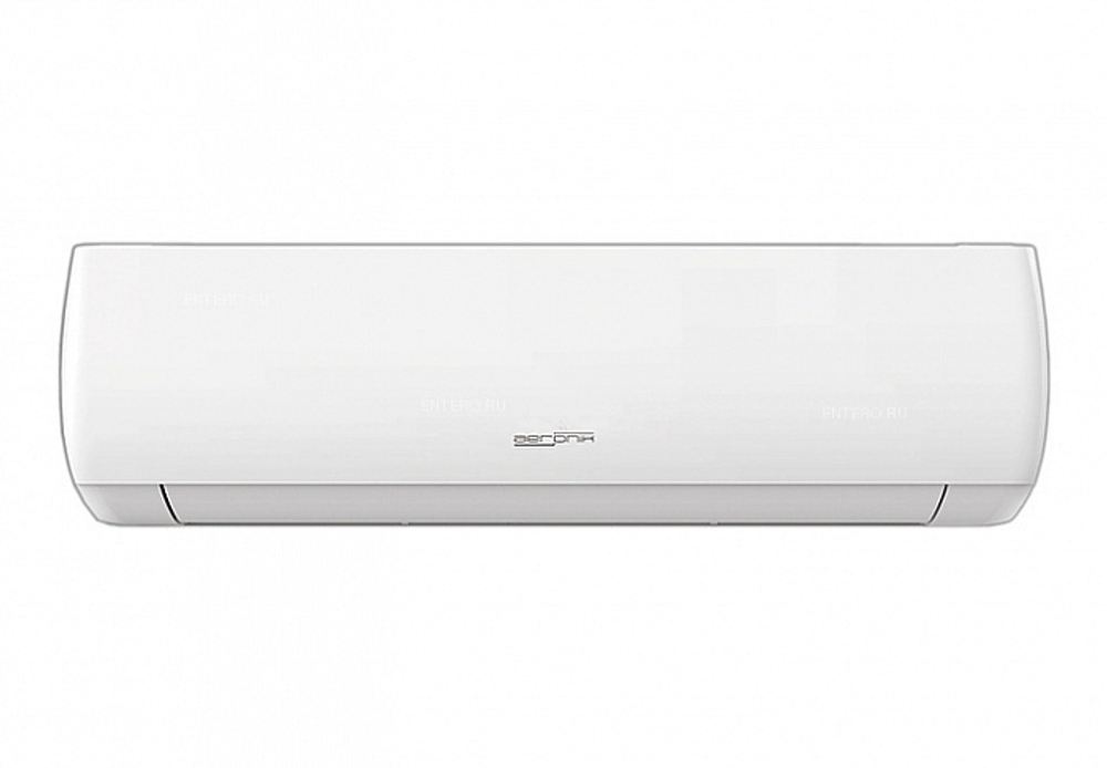 Внутренний блок сплит-системы AERONIK ASI-30HS5/ASO-30HMS5