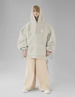 Брюки Kappa x Kruzhok Женские