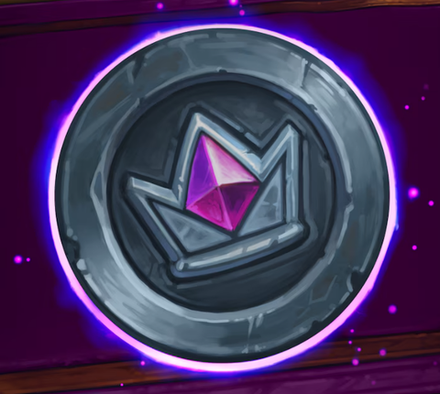 Жетоны полей сражений (Турция)