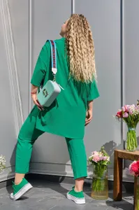 Костюм УК-0071-1 Fabrika