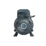 Насос вихревой QB 70 Unipump 96432