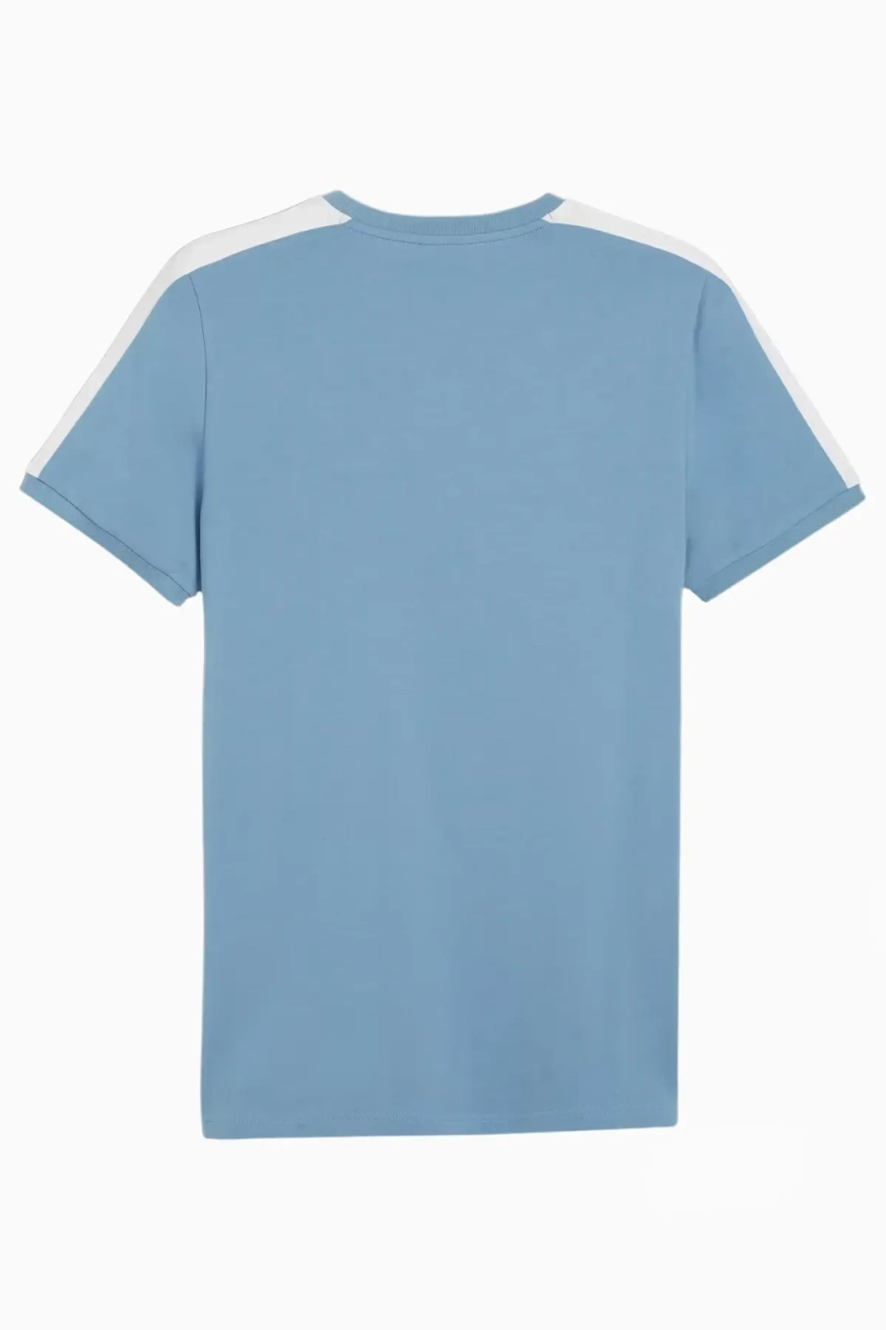 Футболка Puma T7 Iconic