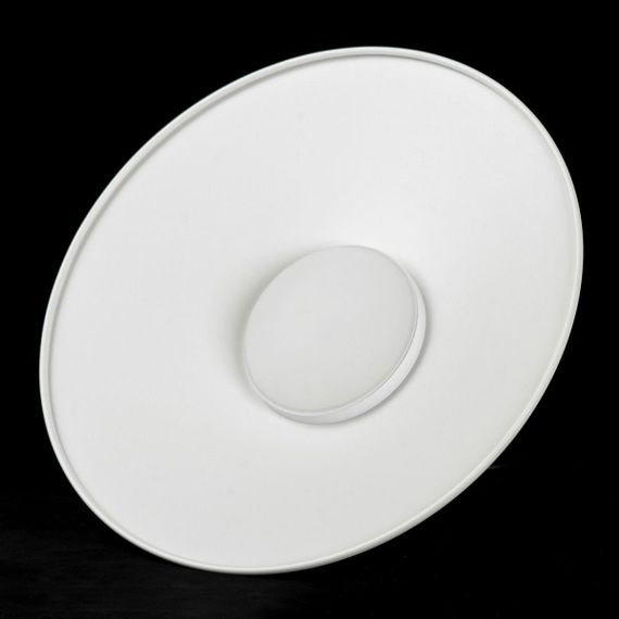 Подвесной светильник Lussole REFUGIO LSP-7432