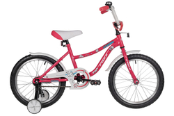 Велосипед FOXX 18" NEPTUNE