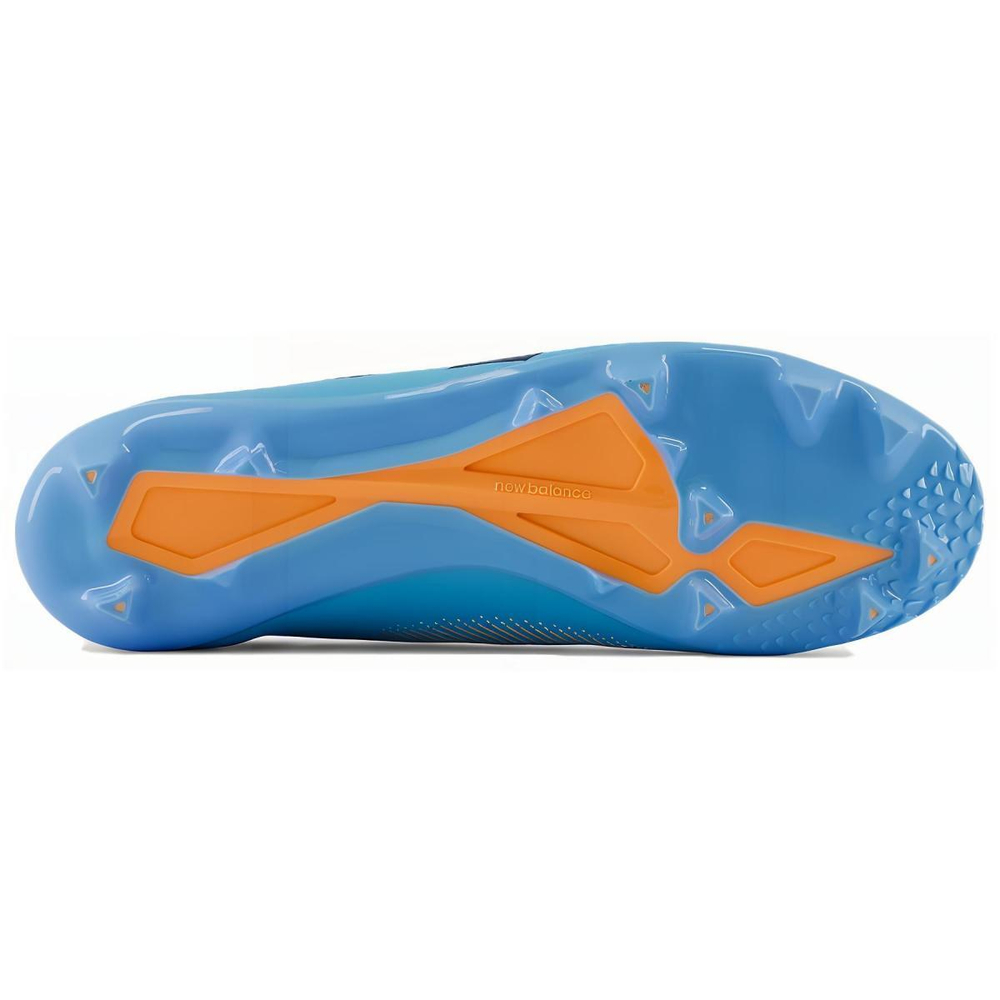 Кроссовки New Balance Furon v7 FG（ ）, SF3FS75