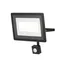 Прожектор Поток / Flood 6500К 50Вт IP 65 Outdoor fl001-l50b6ksr