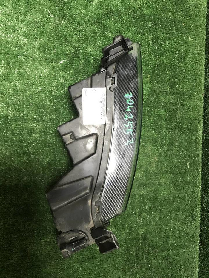 ПТФ правая Chery Tiggo 8 Pro (2021-н.в.)