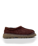 MEN'S TASMAN LUG - Molasses