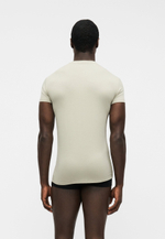 Emporio Armani футболки - Зелёный