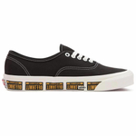 Vans Authentic Factory Authentic 44 Dx