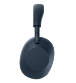 Наушники беспроводные Sony WH-1000XM6, Blue